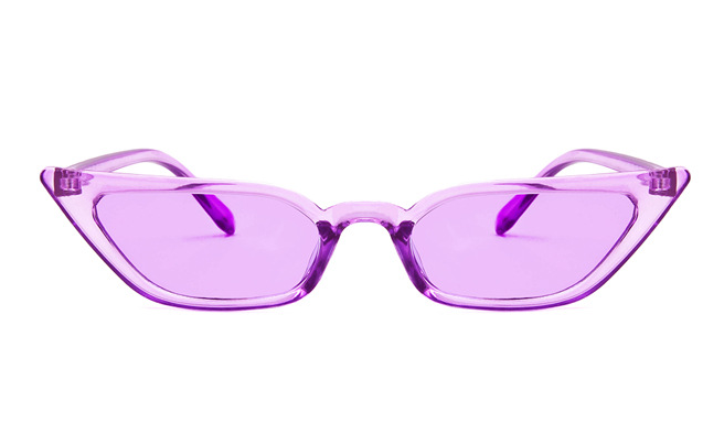 GSRNSFSCF00029-Purple frame purple