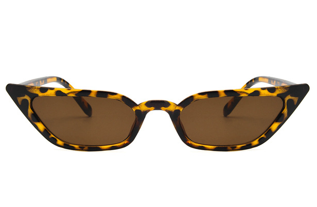 GSRNSFSCF00029-Leopard print