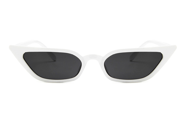 GSRNSFSCF00029-Solid white ash