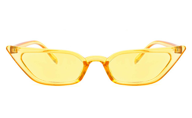 GSRNSFSCF00029-Transparent yellow tablets