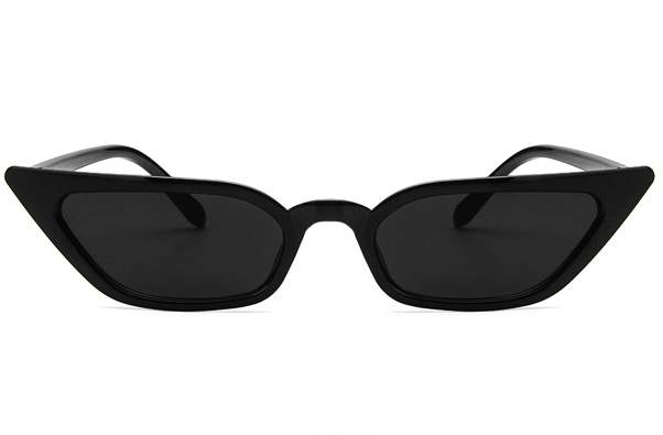 GSRNSFSCF00029-Bright black ash
